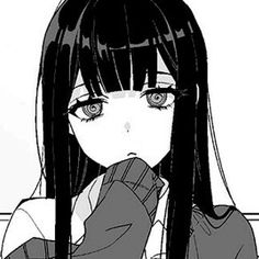 Cute/Sexy For Females <3 - TSUKIYA