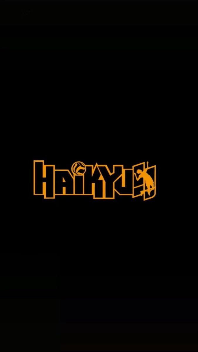 HAIKYUU - TSUKIYA