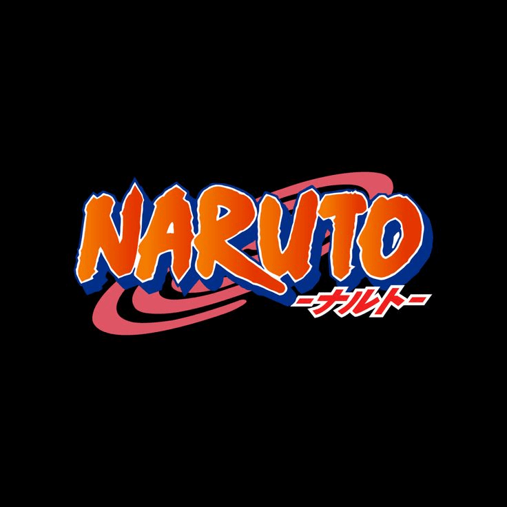 Naruto - TSUKIYA