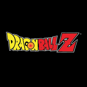 Dragonballz