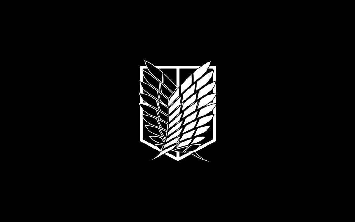 Attack On Titan - TSUKIYA