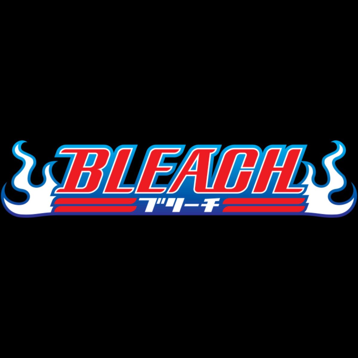 Bleach