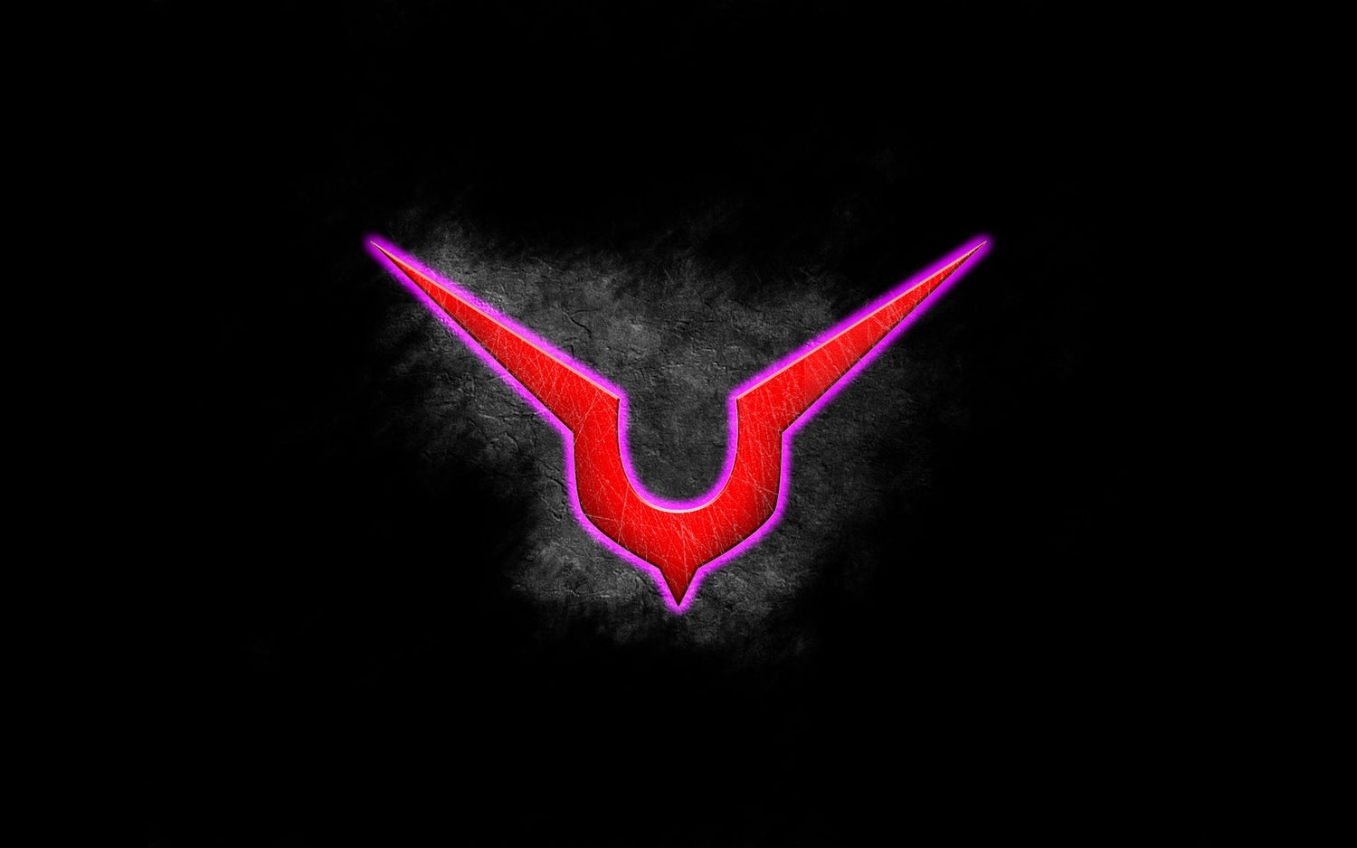 Code Geass - TSUKIYA