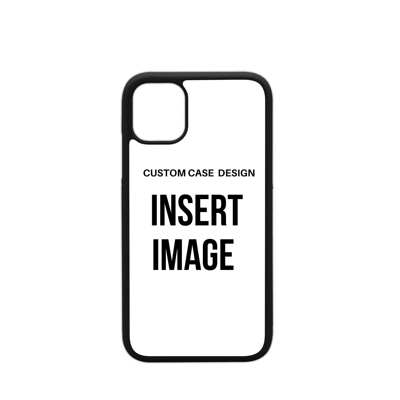 Customise Case (DIY) - TSUKIYA