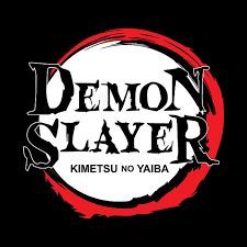 Demon Slayer - TSUKIYA