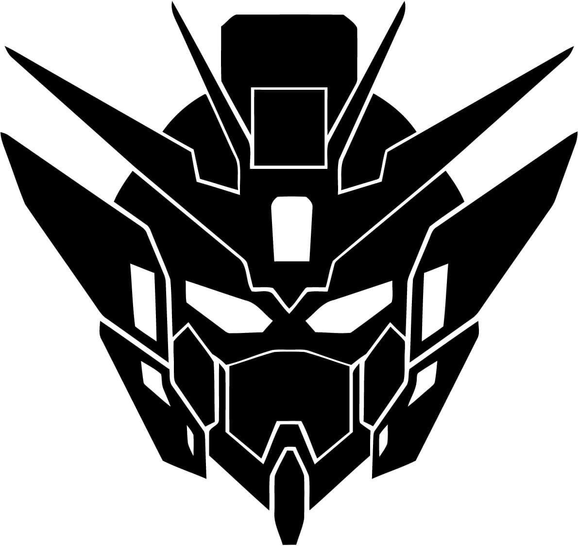 Gundam