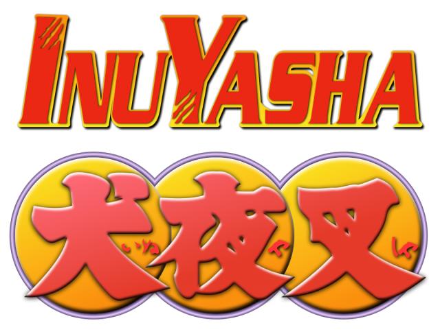 InuYasha - TSUKIYA