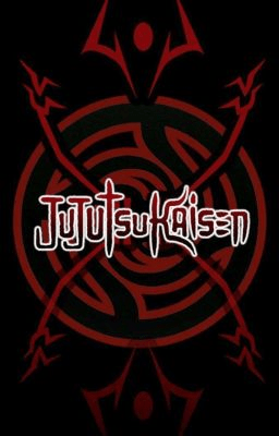 Jujutsu Kaisen - TSUKIYA