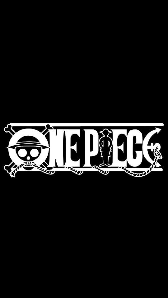 OnePiece