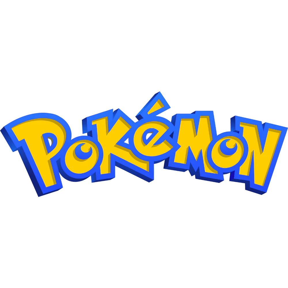 Pokemon - TSUKIYA