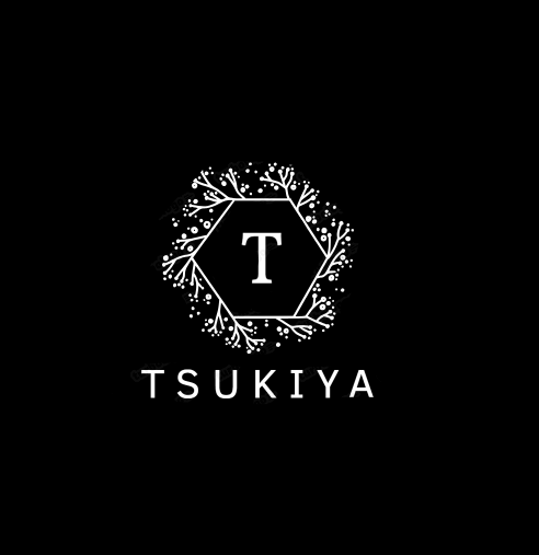 TSUKIYA